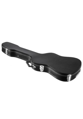 E-Gitarren-Koffer "E-Gitarrenkoff...