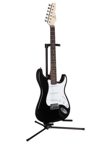 E-Gitarre "E-Gitarre ST 5"