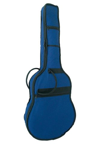  Gitarrentasche »Gig рюкзак