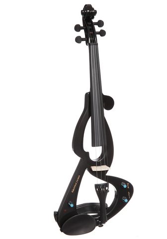E-Violine 4/4