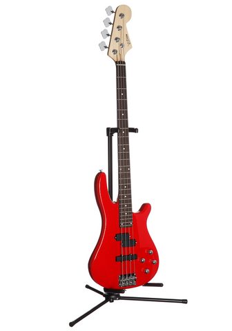  E-Bass "E-Bass JB"