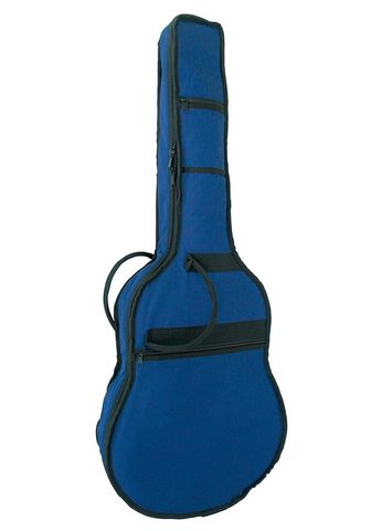  Gitarrentasche »Gig рюкзак