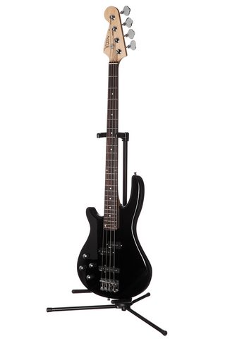  E-Bass "E-Bass JB"