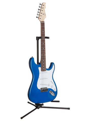 E-Gitarre "E-Gitarre ST 5"