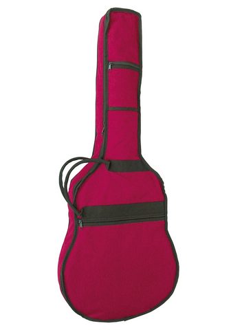 Gitarrentasche »Gig рюкзак