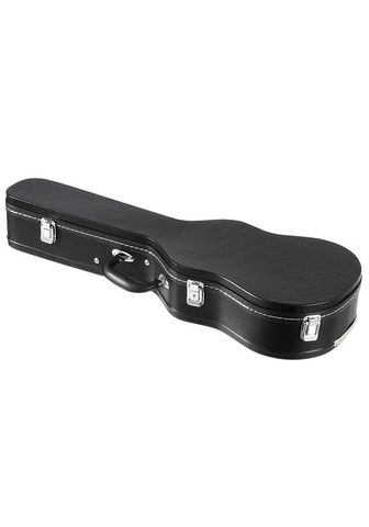 Ukulelen-Koffer "Konzert Ukulele&...