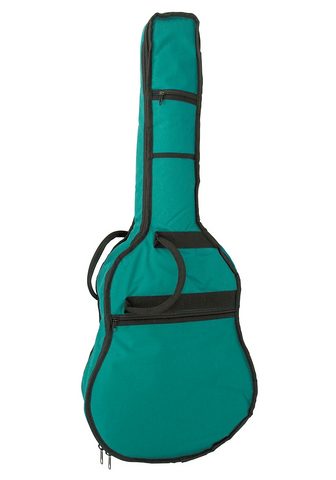  Gitarrentasche »Gig рюкзак