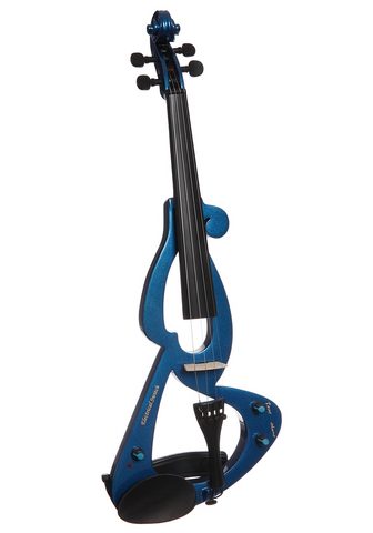 E-Violine 4/4