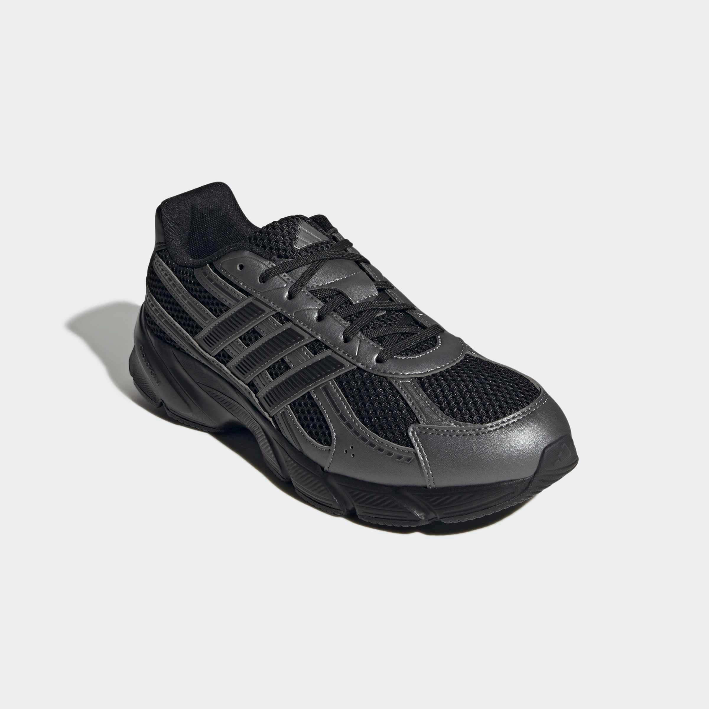 adidas Sportswear TECHNOCHAOS 2000 Sneaker