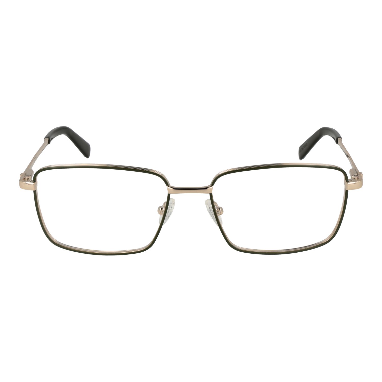 Guess Brillengestell GU50096 56095