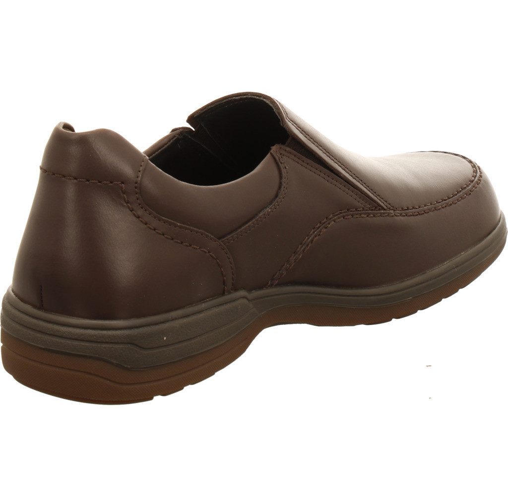 Mephisto Davy Slipper