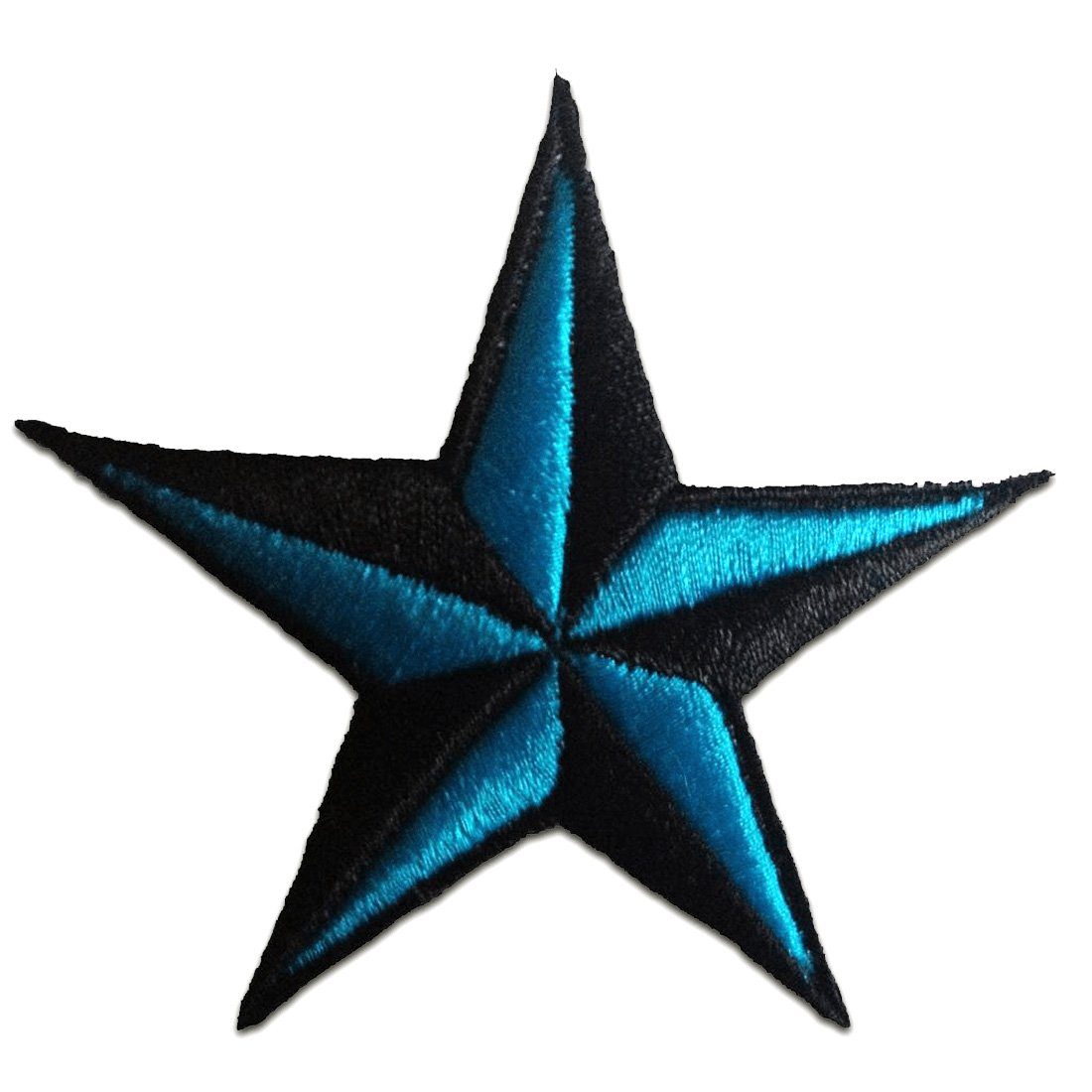 Aufnäher Bügelbild, Aufbügler, Applikationen, Patches, Flicken, zum aufbügeln