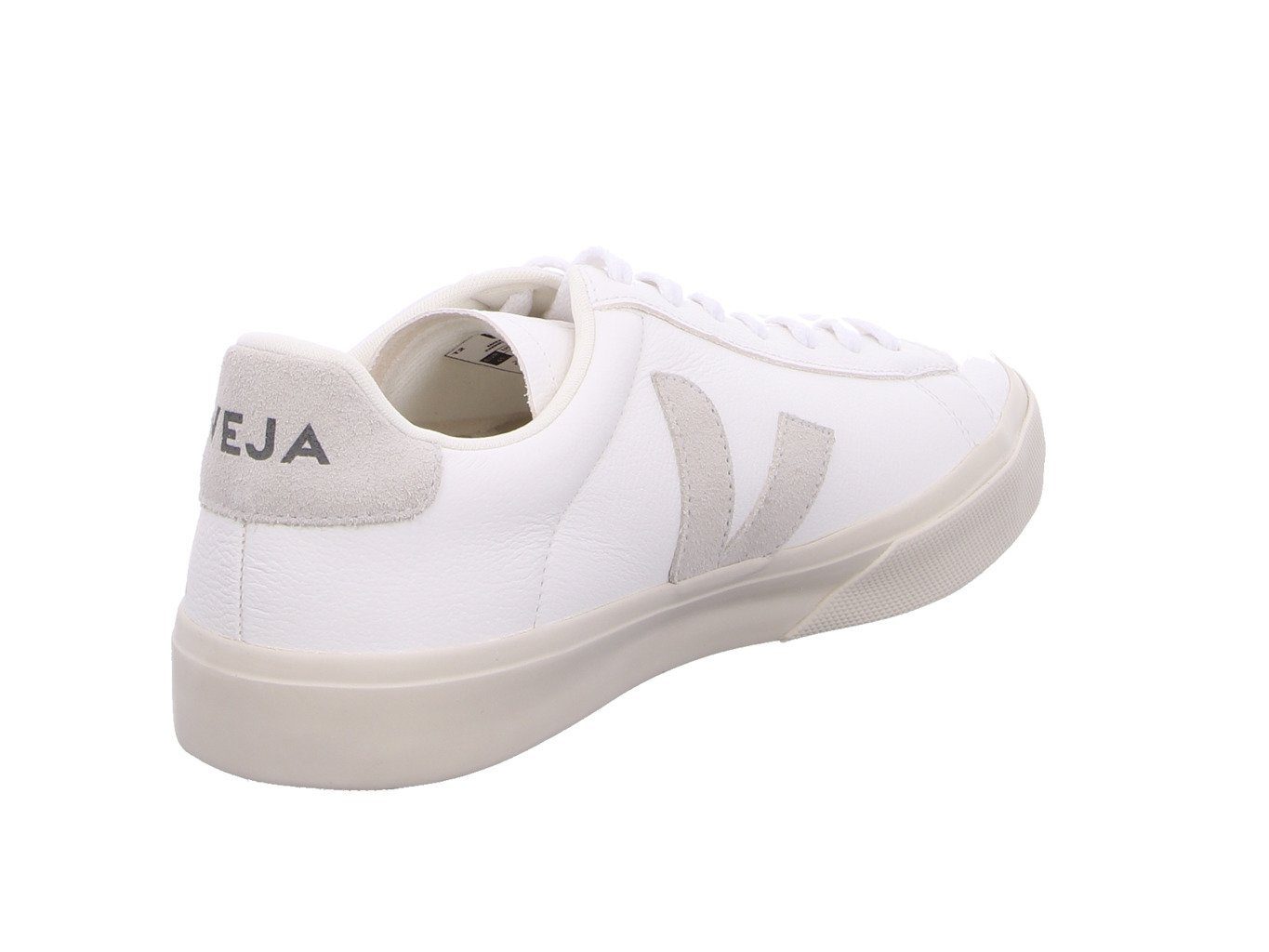 VEJA Campo Schnürschuh günstig online kaufen
