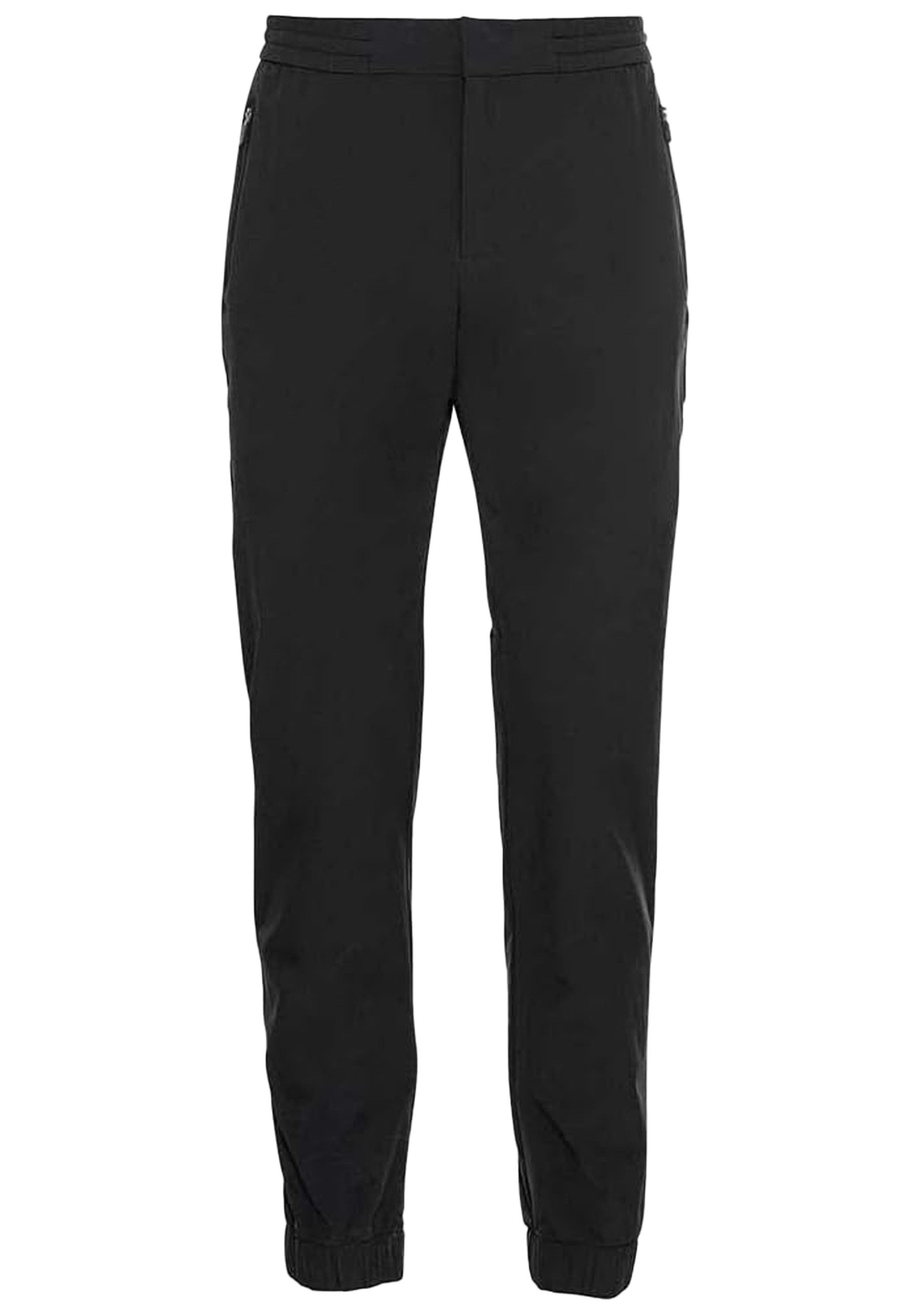 Odlo Outdoorhose Halden