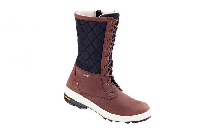 Dachstein Dachstein W Ocean Active Gtx® Damen Freizeitschuh Outdoorschuh