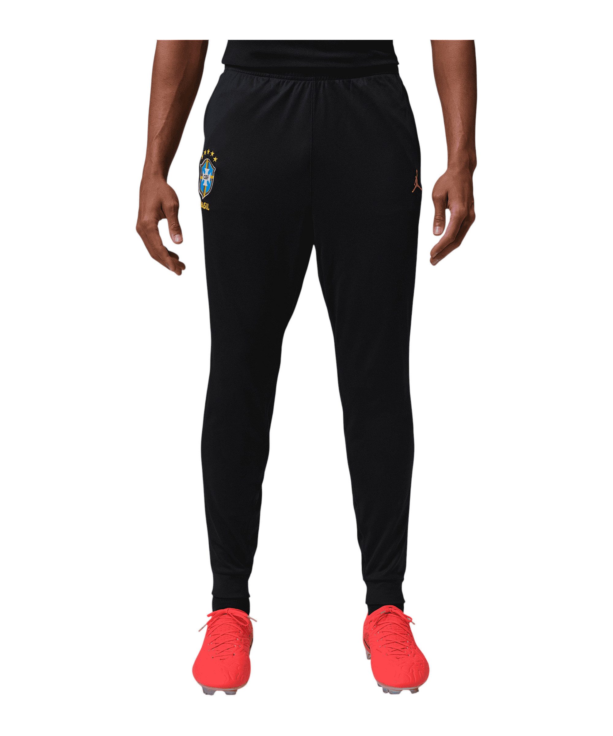 Nike Trainingshose Nike Performance