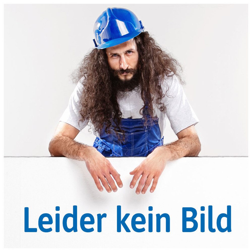 Weller Lötpistole Filter für Glasrohr, passend zu WXDP 120