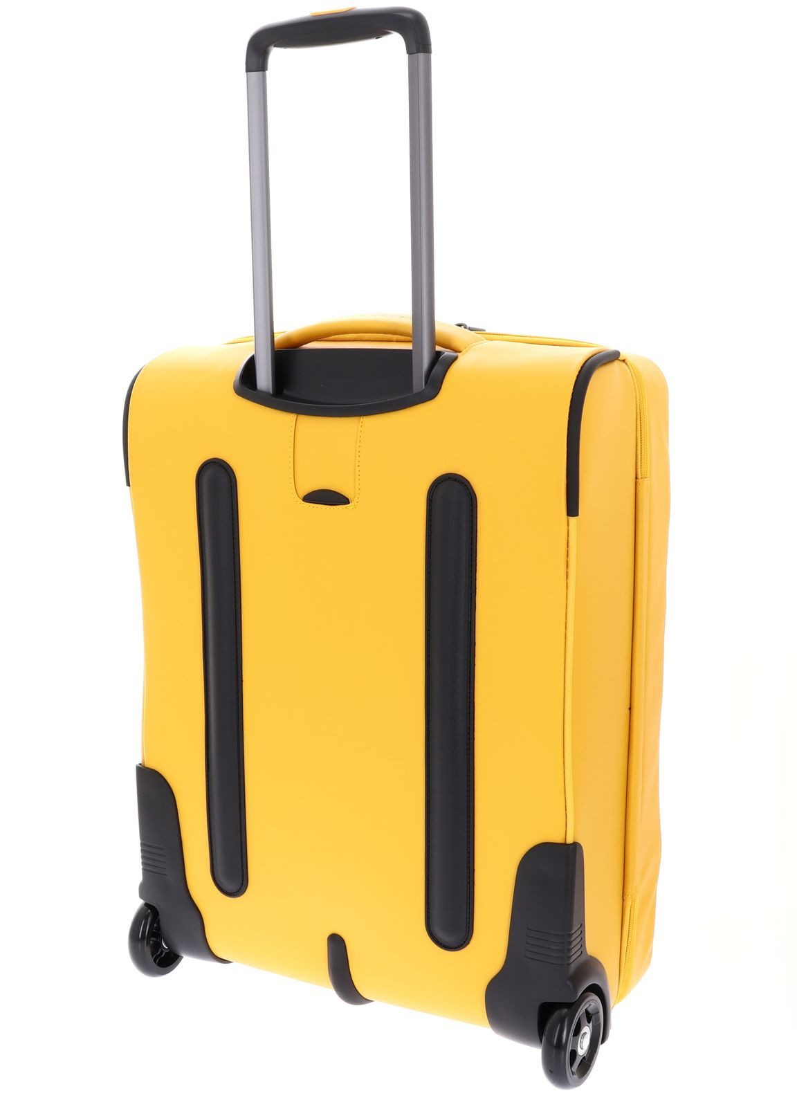 Mandarina Duck Reisetasche Wheeled Duffle