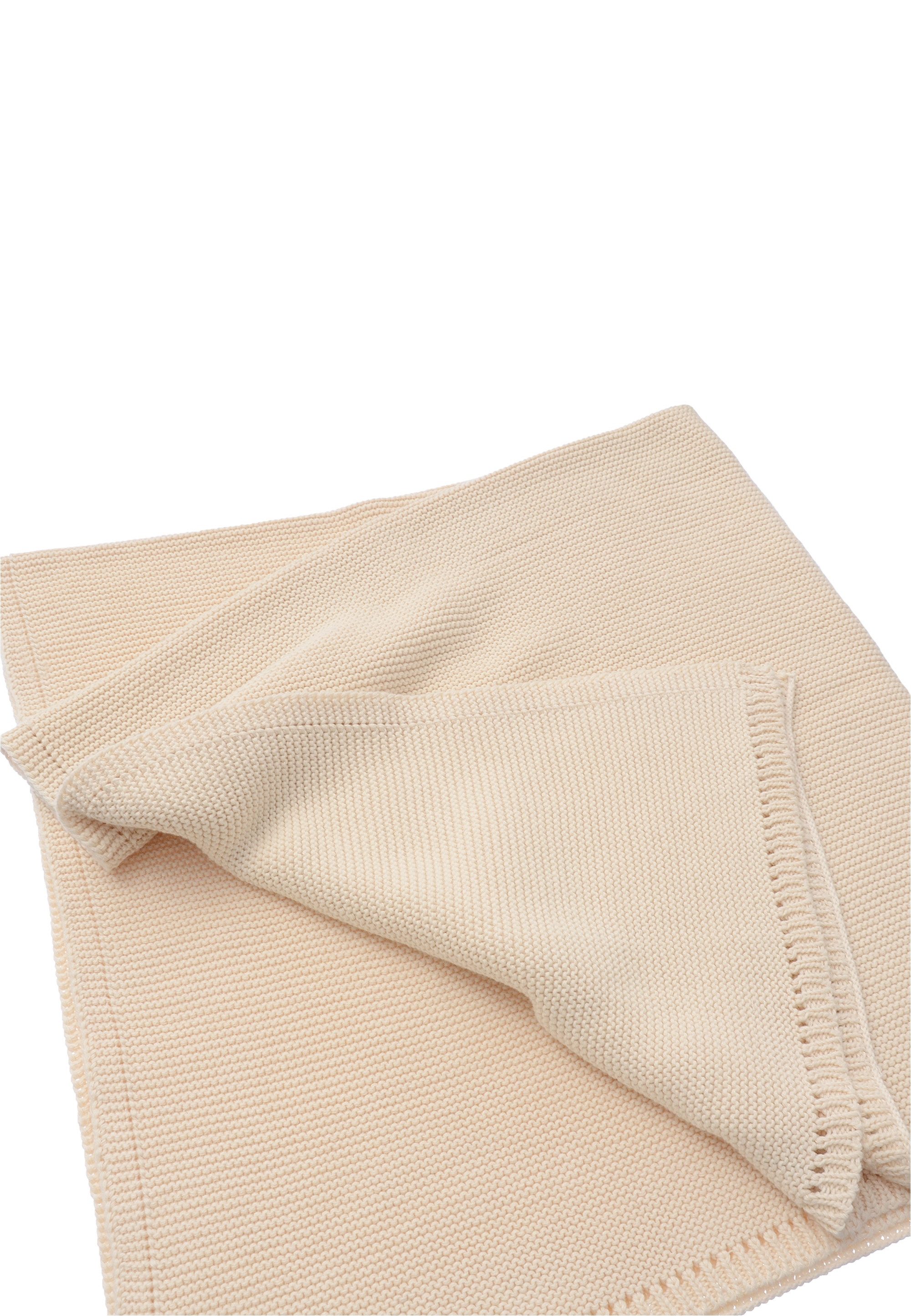 Liliput Erstausstattungspaket Kleines Wunder (3-tlg) mit Strickhase Lou