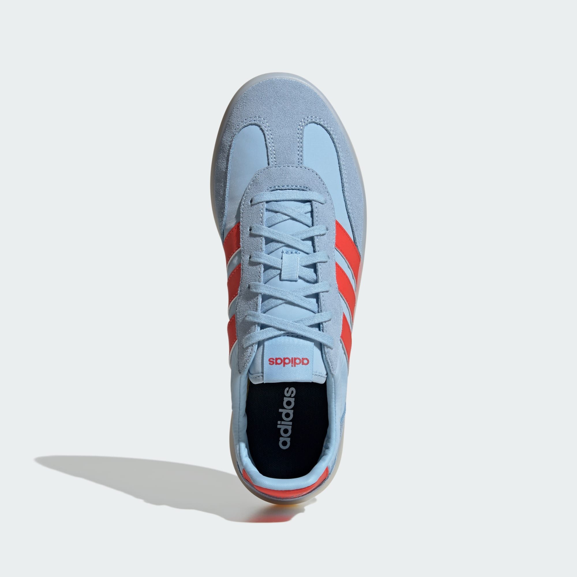 adidas Sportswear BARREDA DECODE SCHUH Sneaker