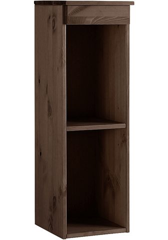 HOME AFFAIRE Навесная полка "Oslo"