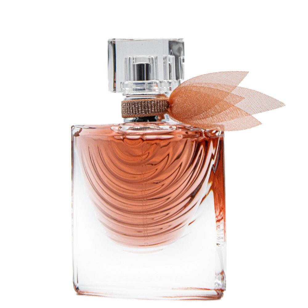 LANCOME Eau de Parfum Lancome - La Vie Est Belle Iris ABSOLU 30 ml Eau de Parfum