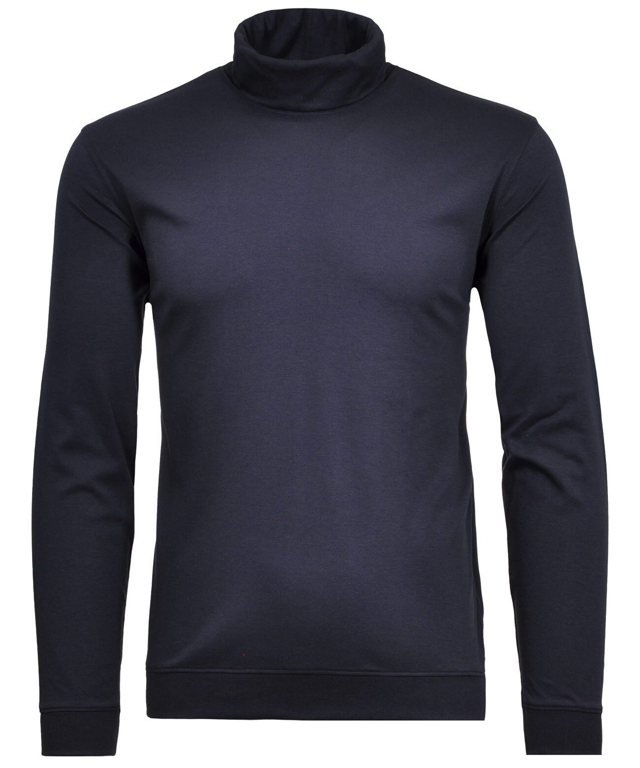 RAGMAN Langarmshirt günstig online kaufen