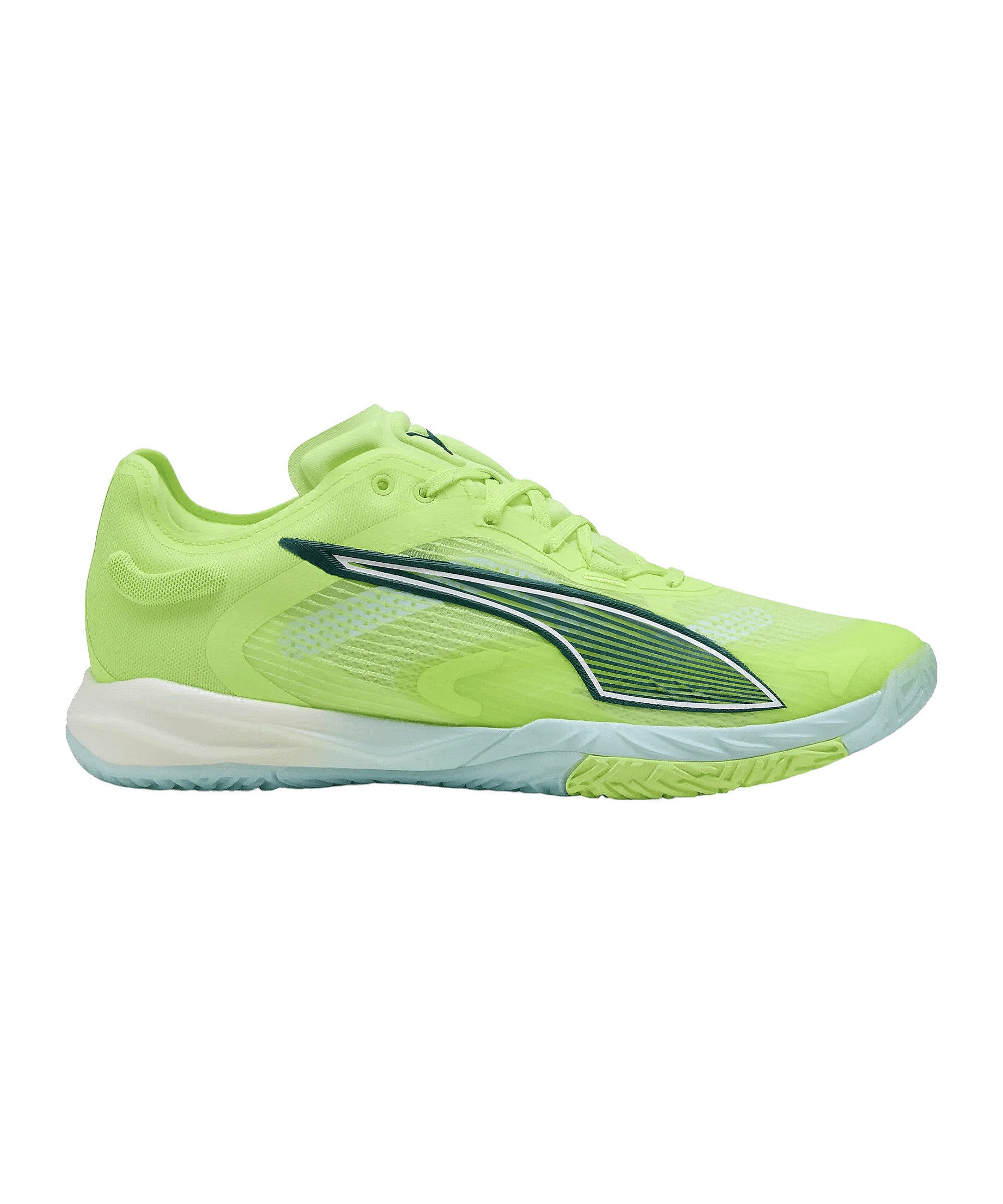 PUMA PUMA Accelerate NITRO SQD 4 günstig online kaufen