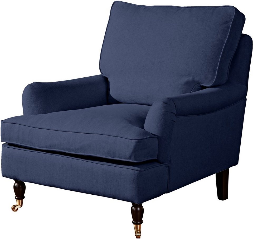 max winzer sessel, max winzer® sessel »poesie« online kaufen | otto, Design ideen