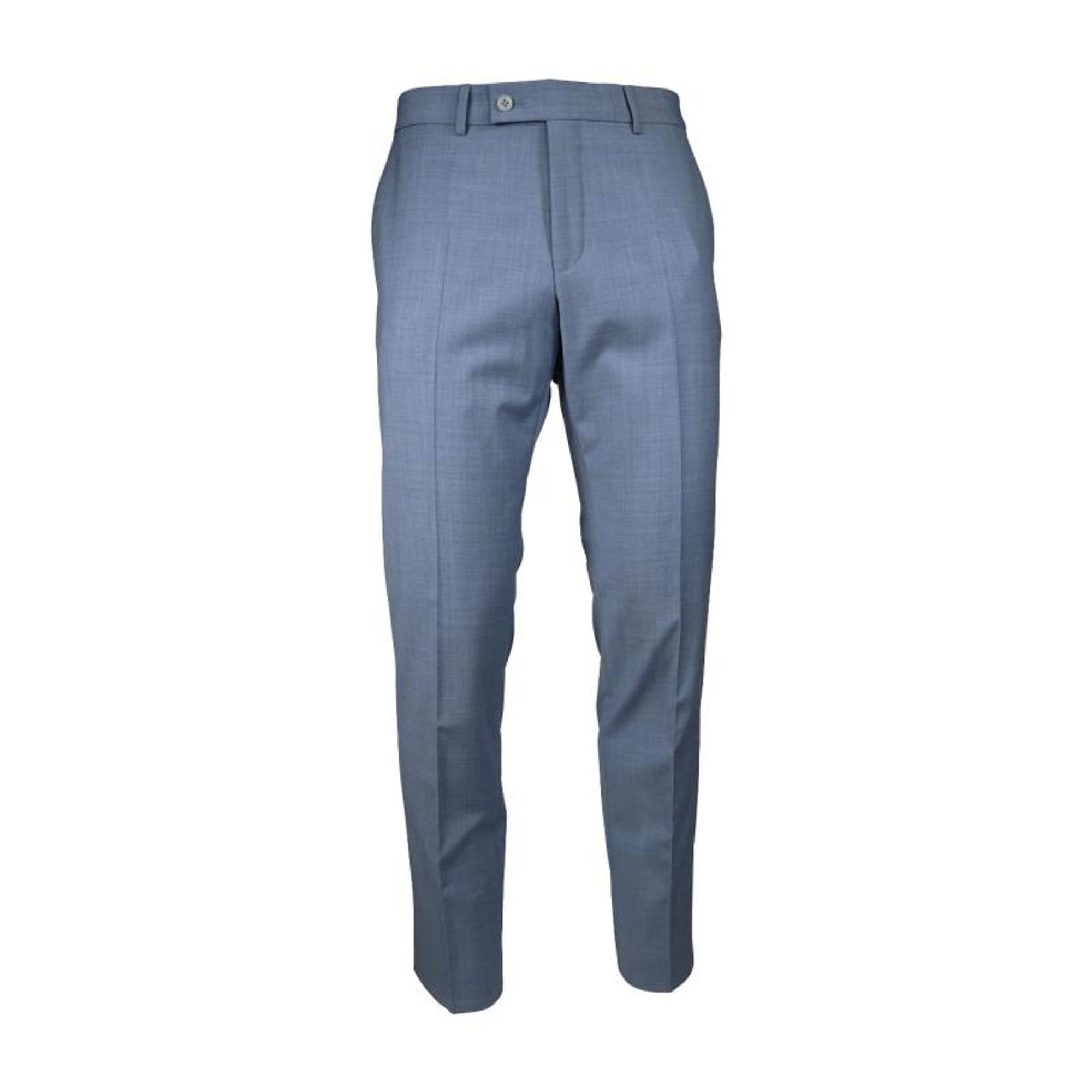 Daniel Hechter Anzughose 100123-40254 günstig online kaufen