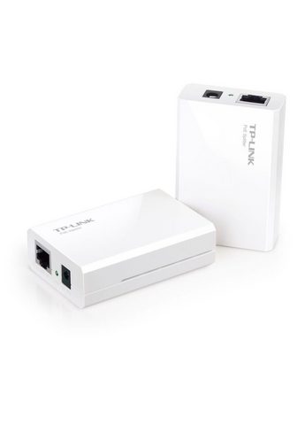 TP-LINK Adapter »PoE-Adapter-Kit«