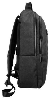 bugatti Laptoprucksack SERA