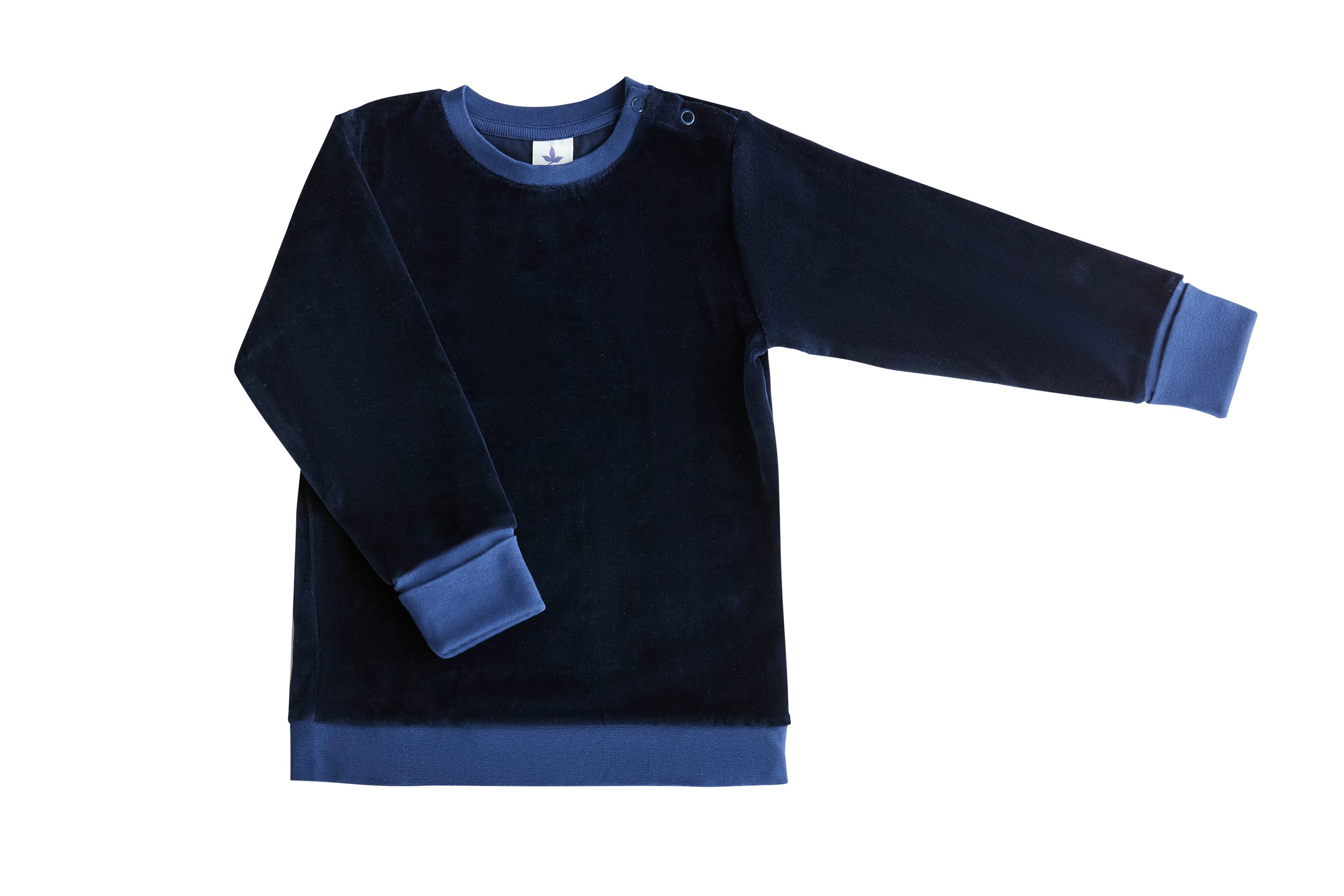 Sweatshirt Nickysweatshirt