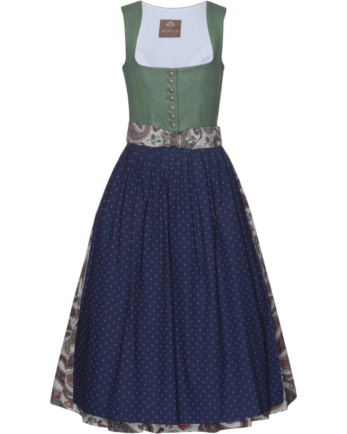 Dirndl Dirndl