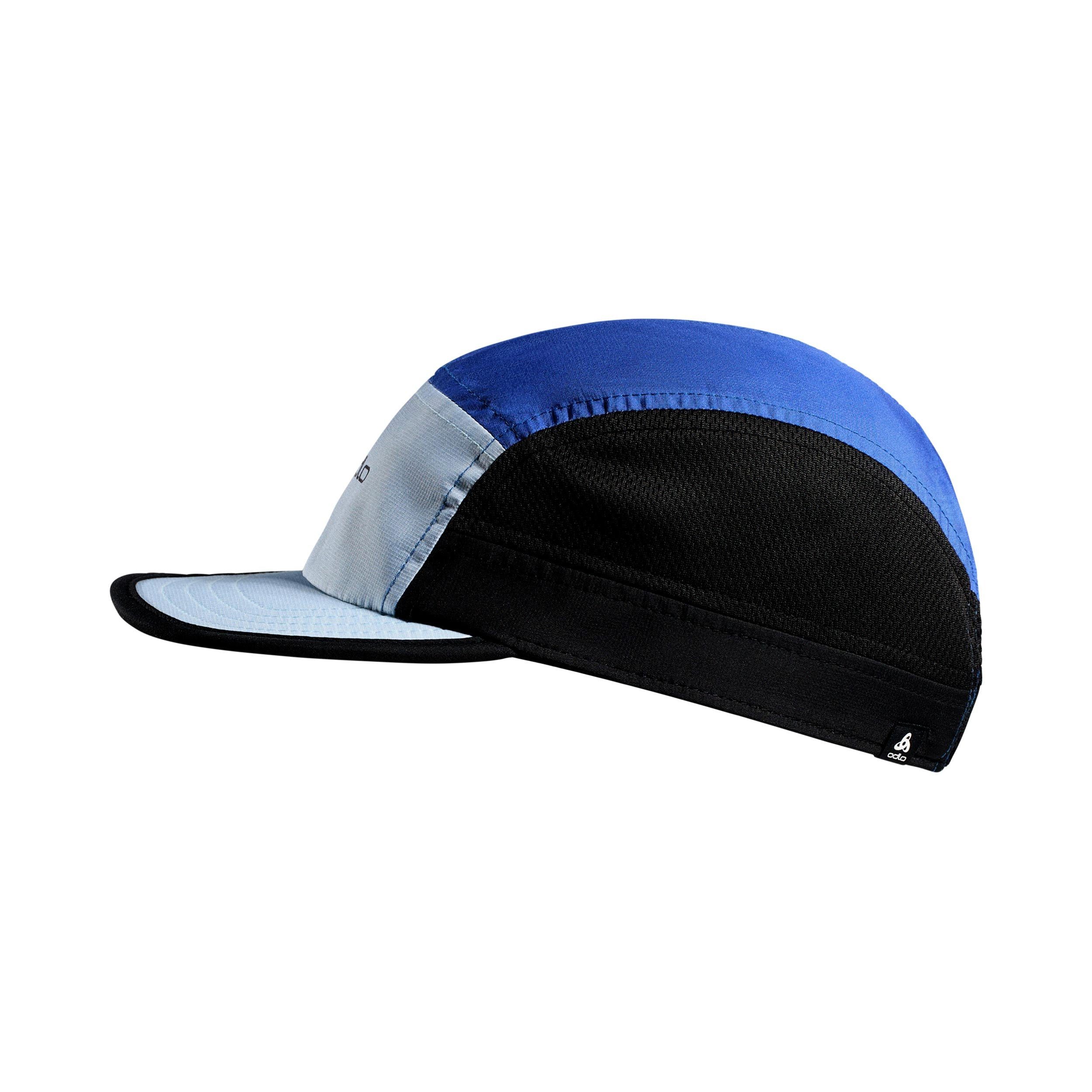 Odlo Baseball Cap Performance Light