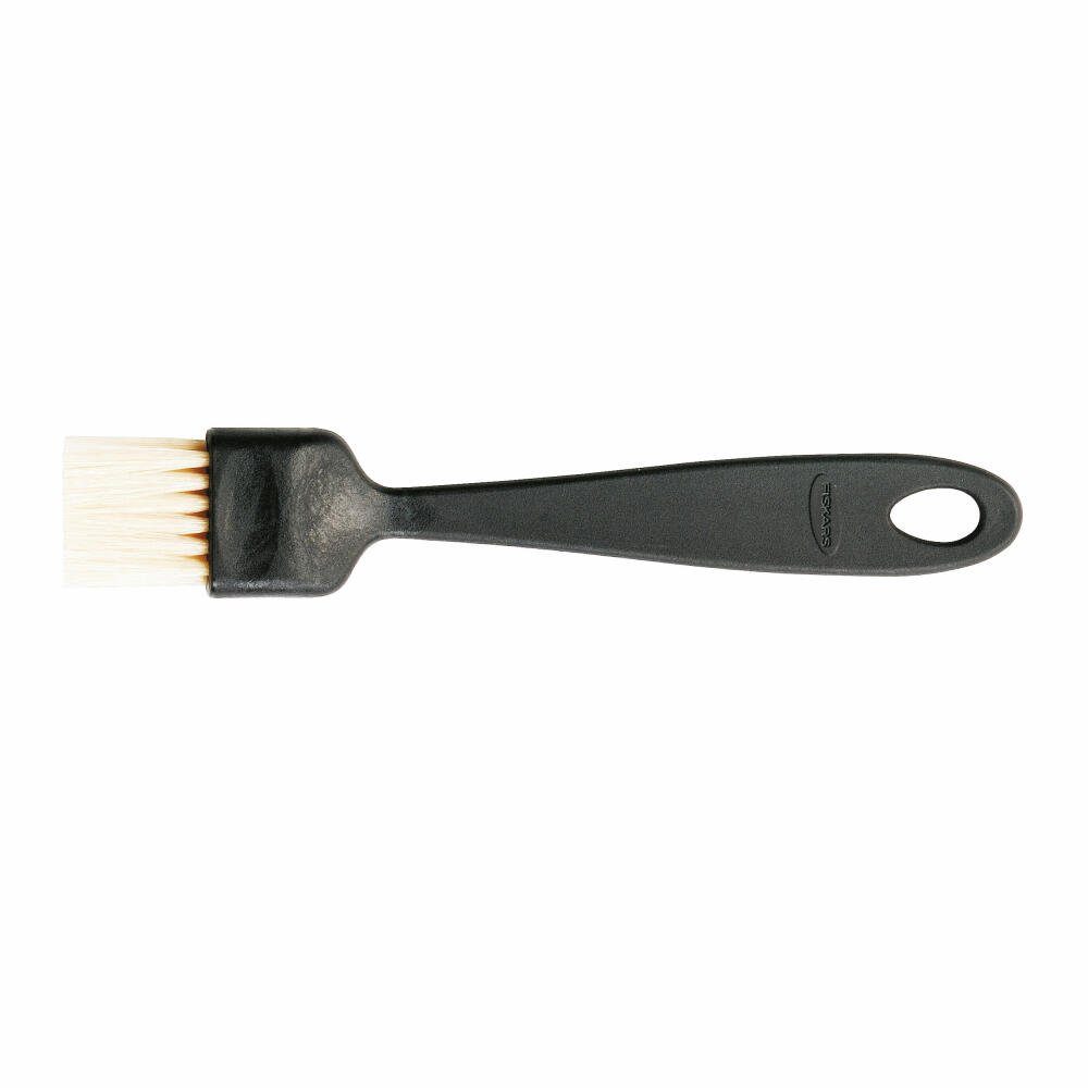 Backpinsel Essential