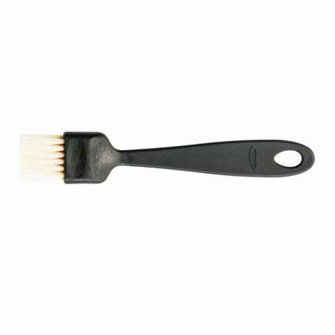 Fiskars Backpinsel Essential