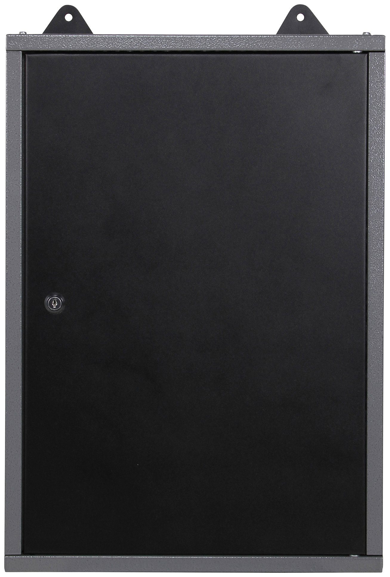 ONDIS24 Hängeschrank Tim 1-türig, 42 cm, günstig online kaufen