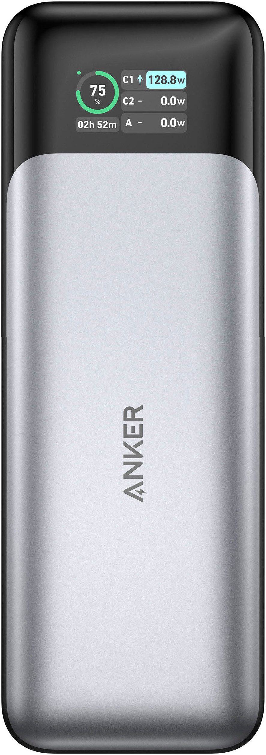 Anker 737 (PowerCore 24K) Powerbank 24000 mAh
