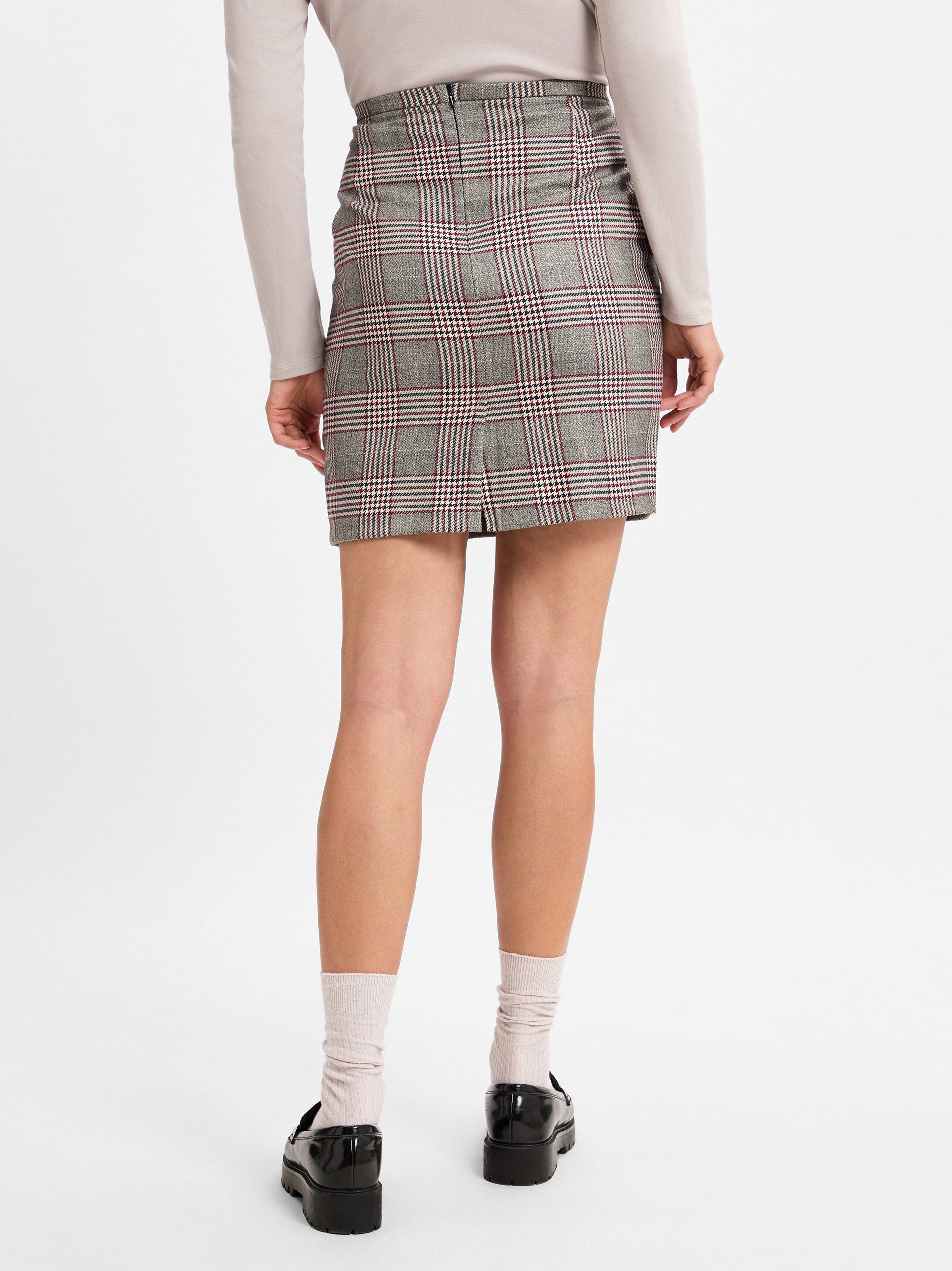 Franco Callegari Minirock