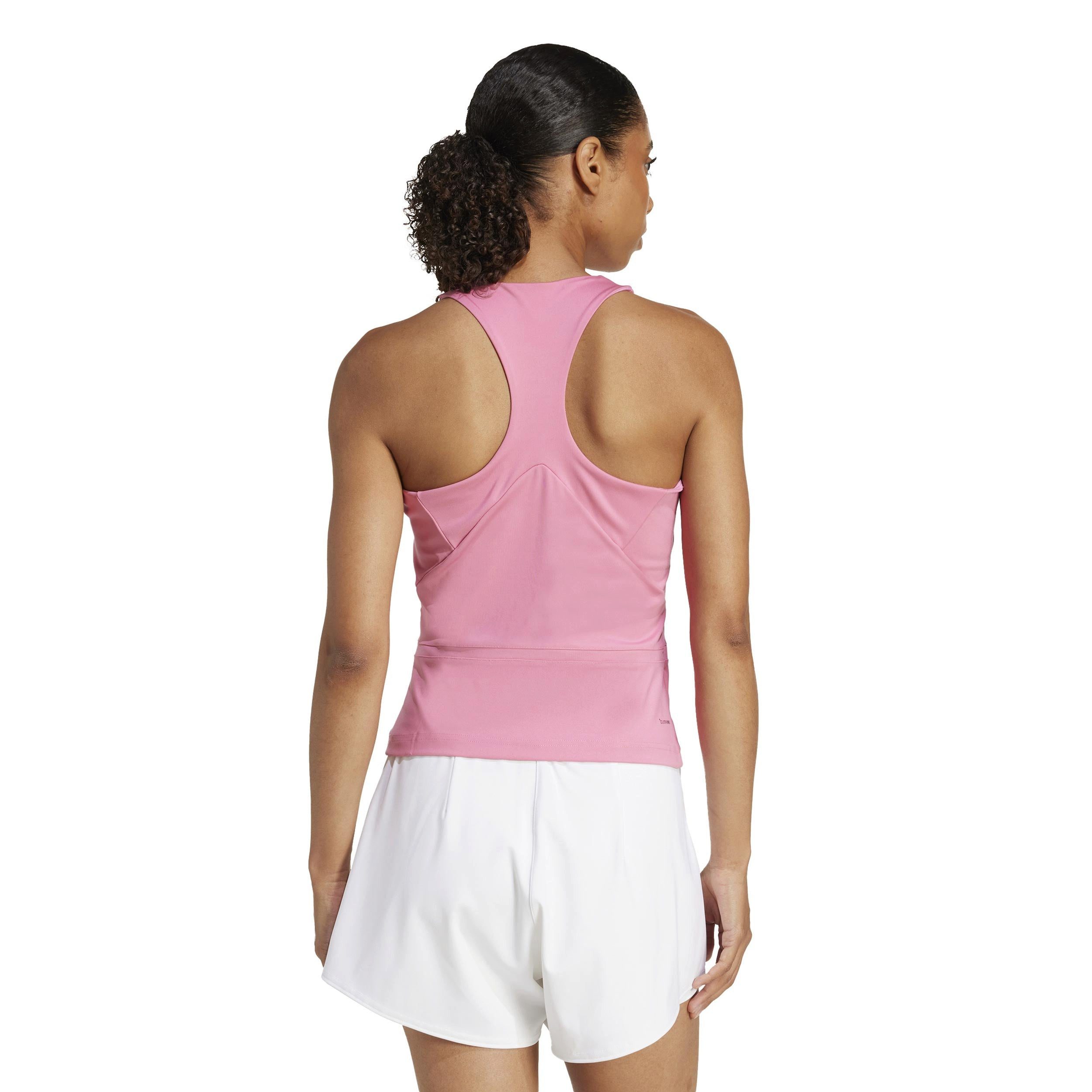 adidas Sportswear Tanktop Y- Midi