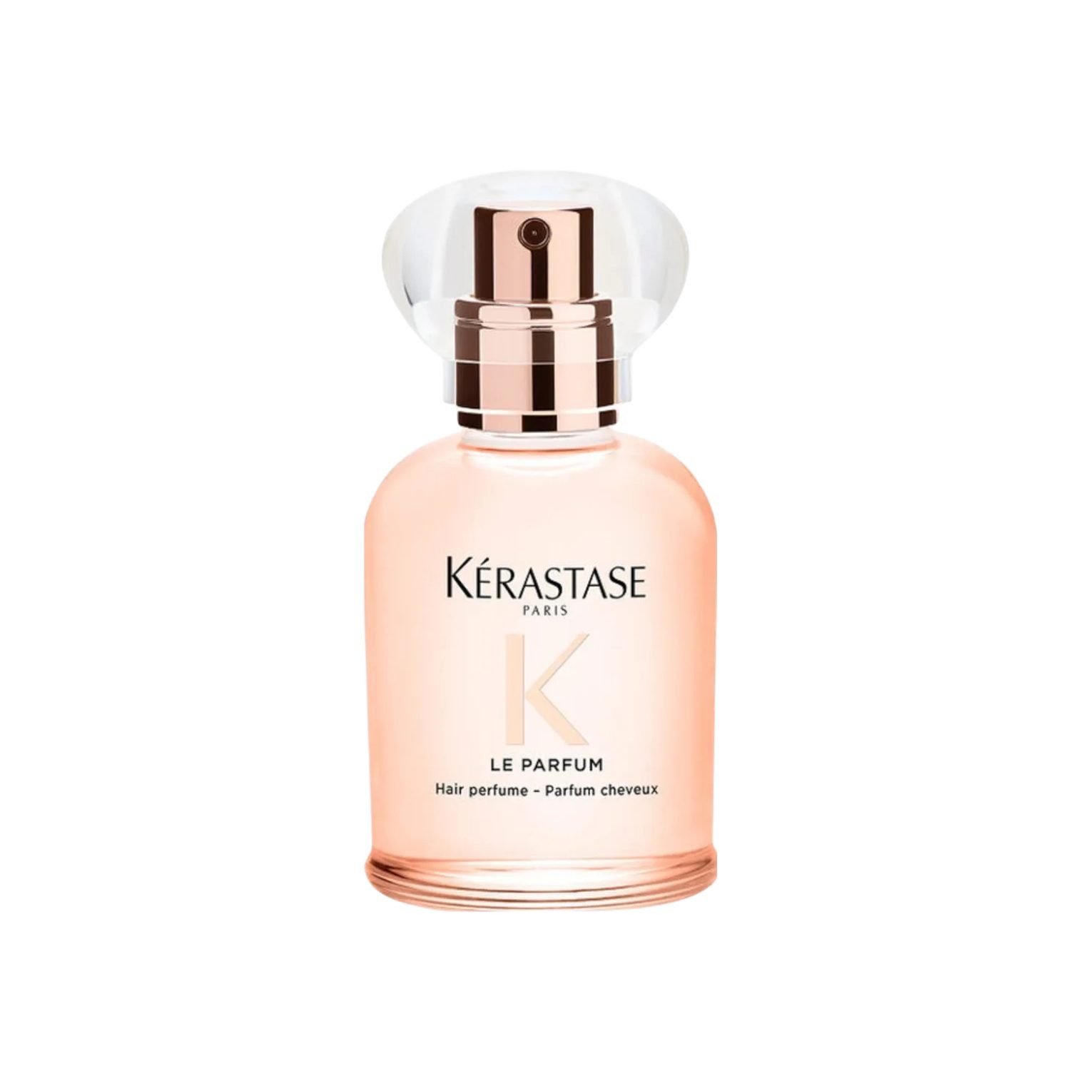 Kérastase Haarparfüm Kérastase Gloss Absolu Le Parfum 30ml