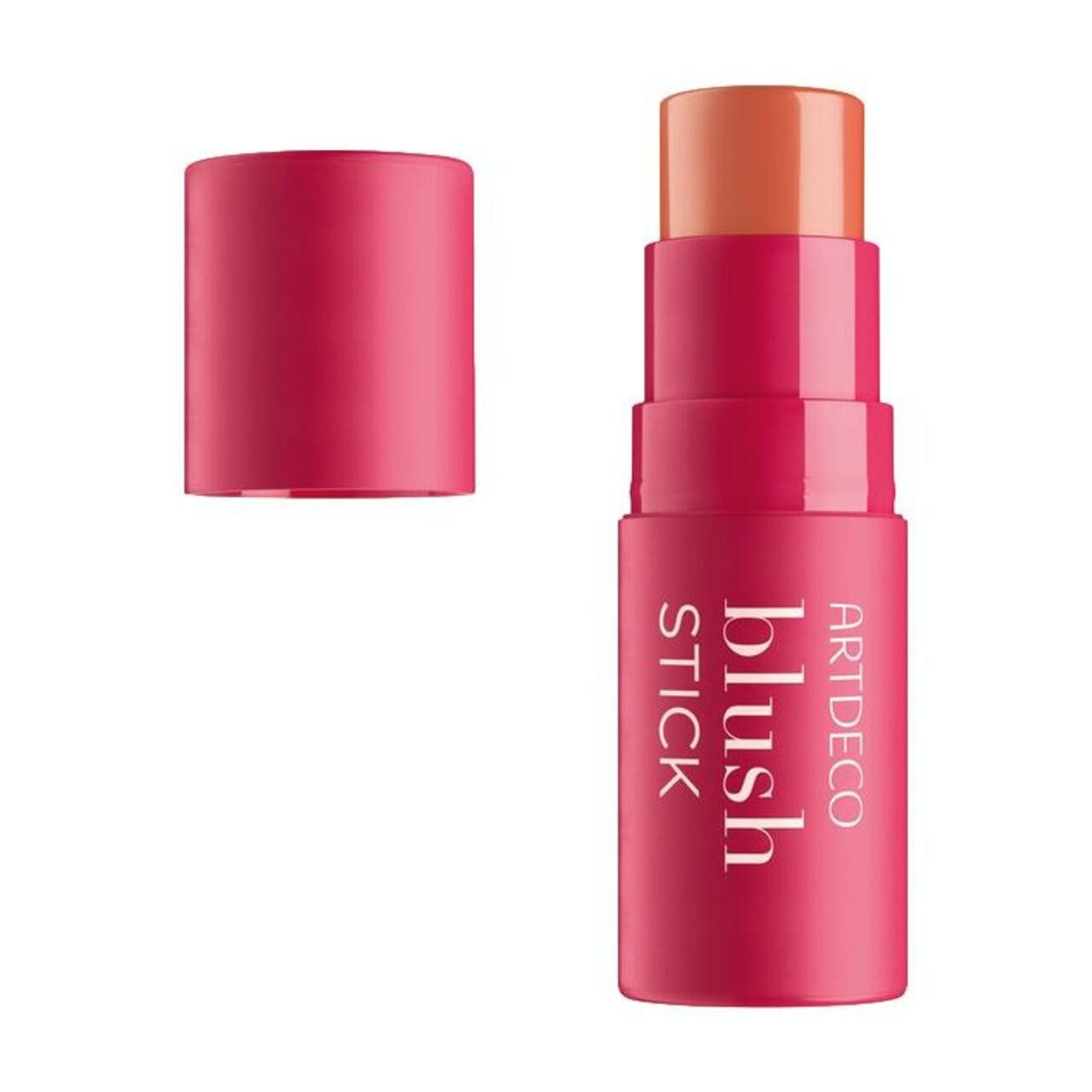 ARTDECO Румяна Blush Stick
