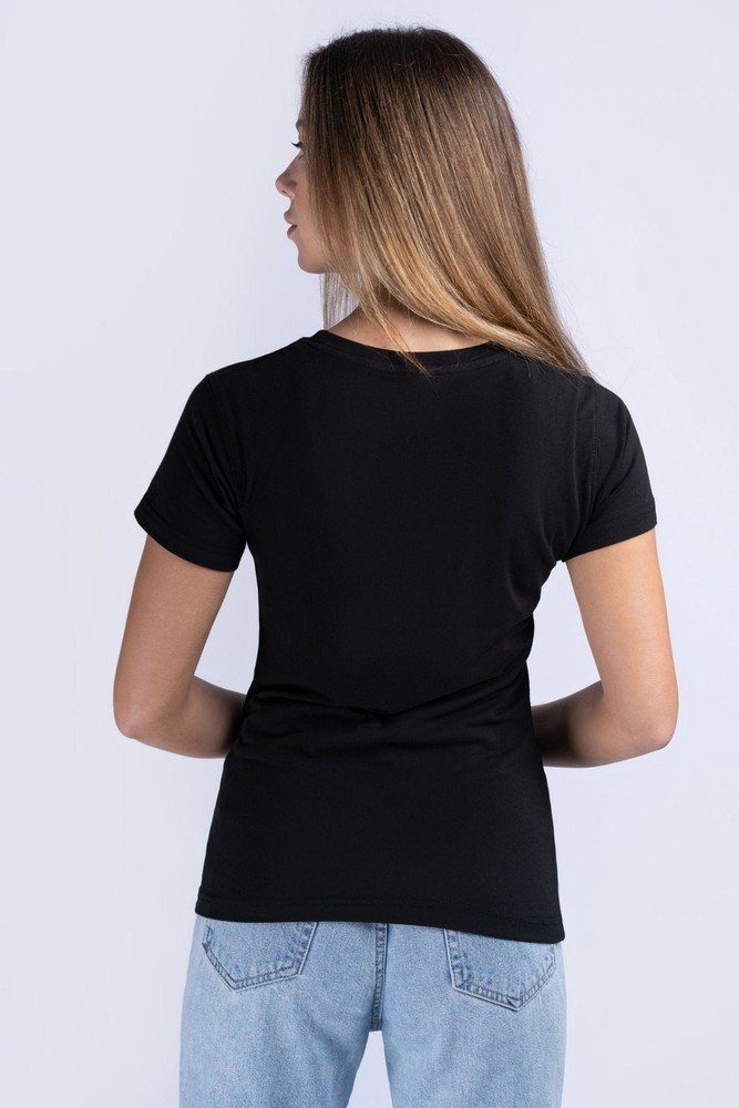 Lonsdale T-Shirt Bantry günstig online kaufen