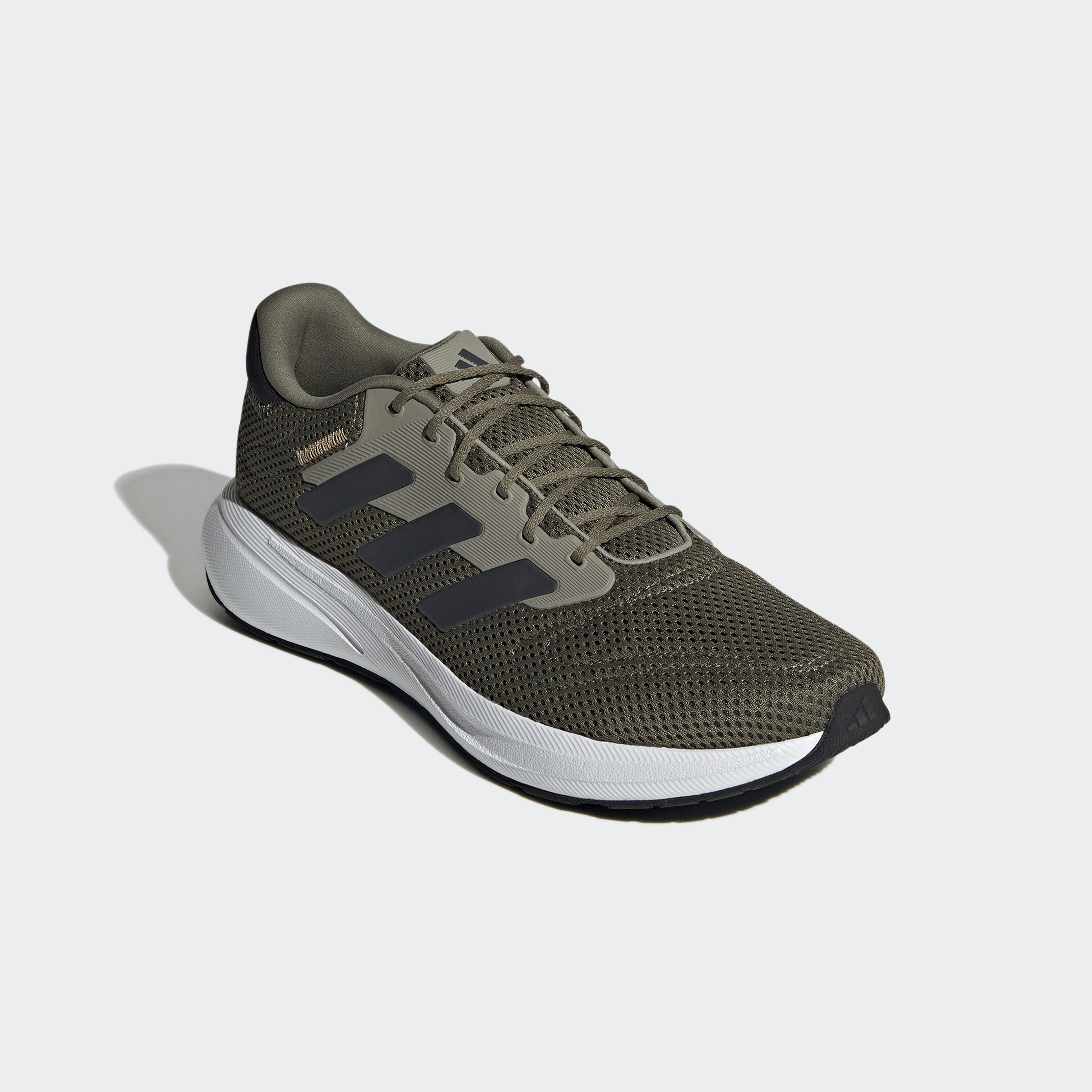 adidas Performance RESPONSE Laufschuh EVA Zwischensohle