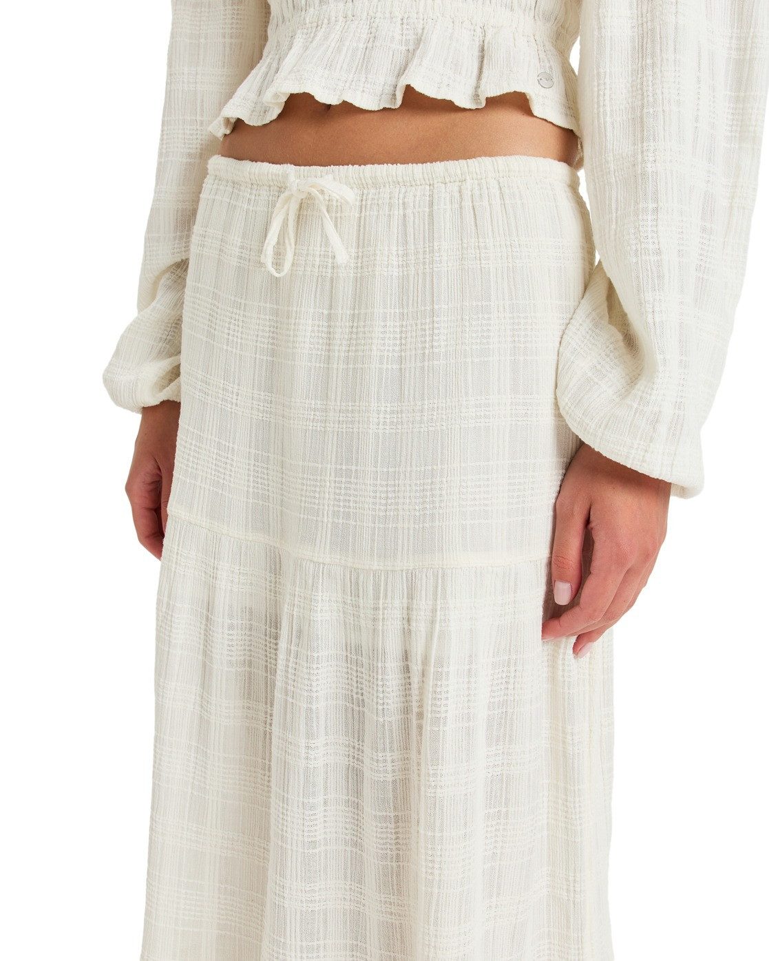 Roxy Maxirock Sweetwater