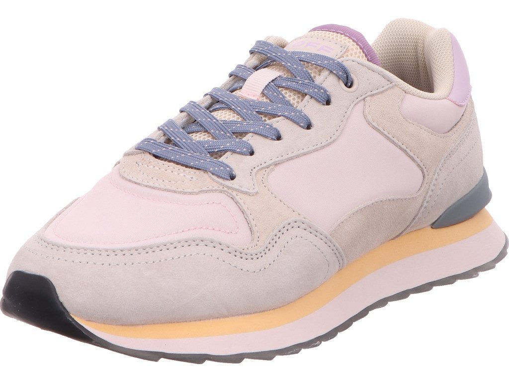 Hoff Schnürschuh günstig online kaufen