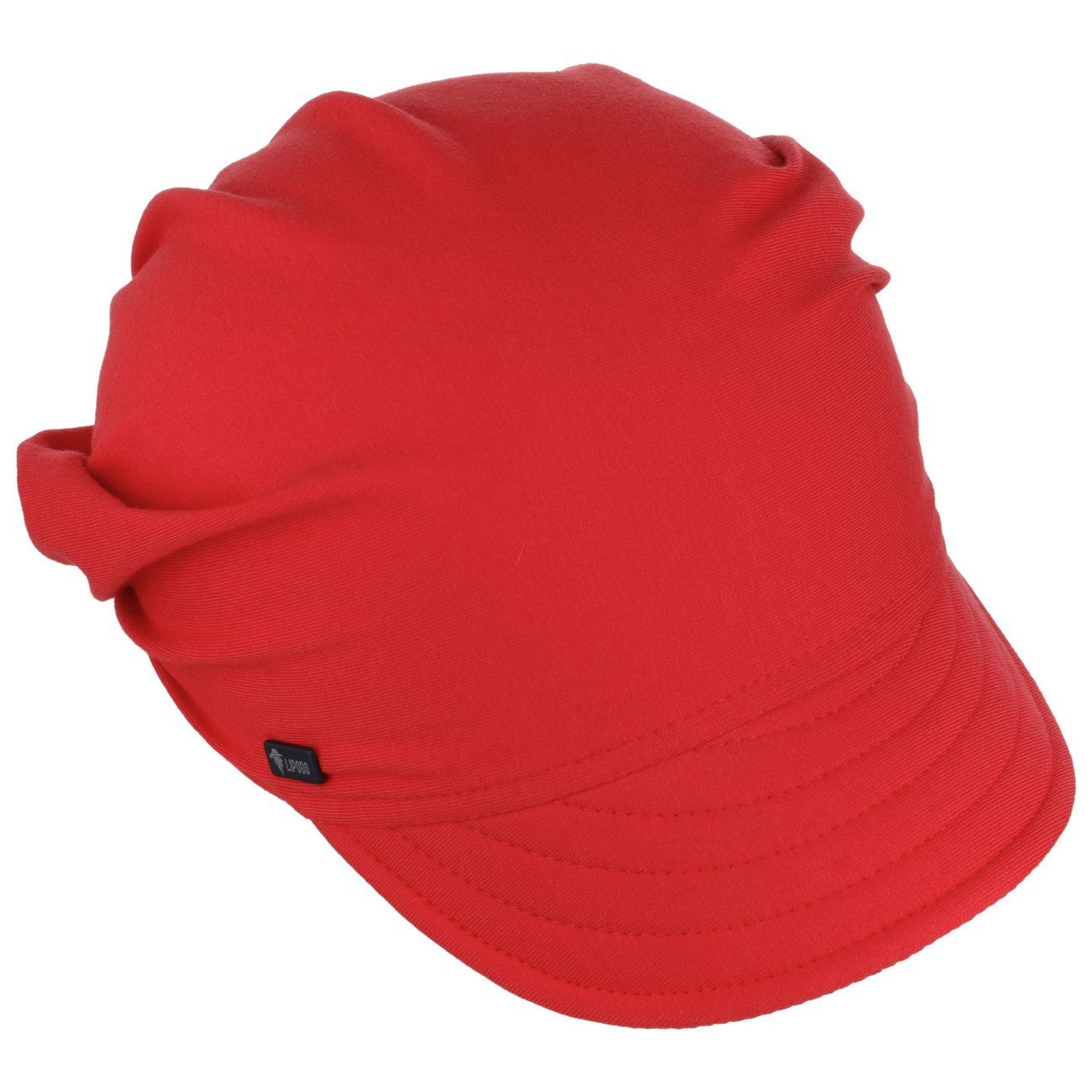 Lipodo Visor (1-St) Visor mit Schirm, Made in Italy günstig online kaufen