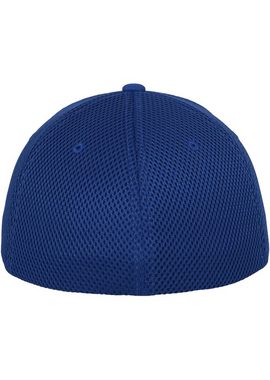 Flexfit Snapback Cap Flexfit 6533 Flexfit Tactel Mesh