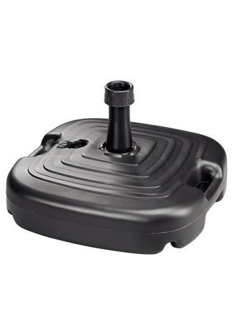 SCHNEIDER SCHIRME Подставка для палка Ø 25-32 mm